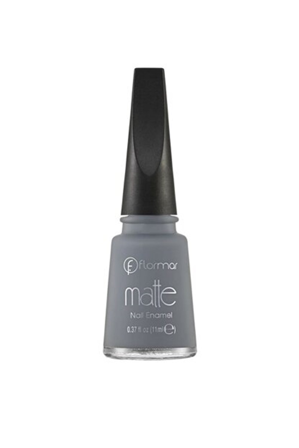 Flormar Oje Matte Nail Enamel M50 Mistral Breeze