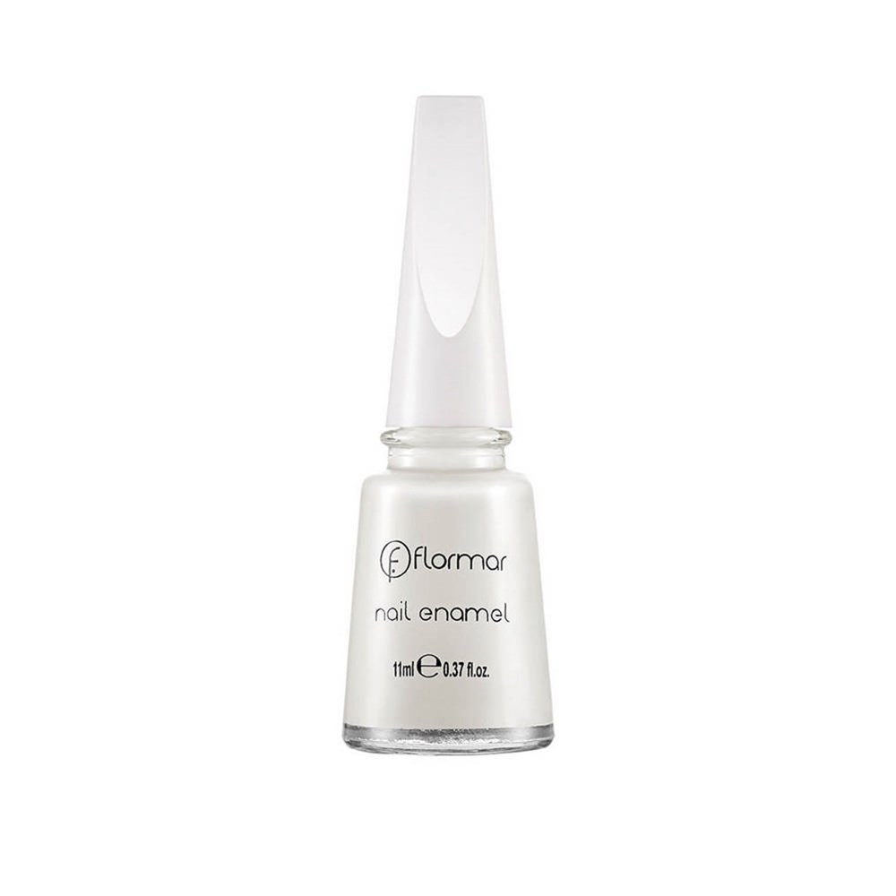 Flormar Oje Nail Enamel-412