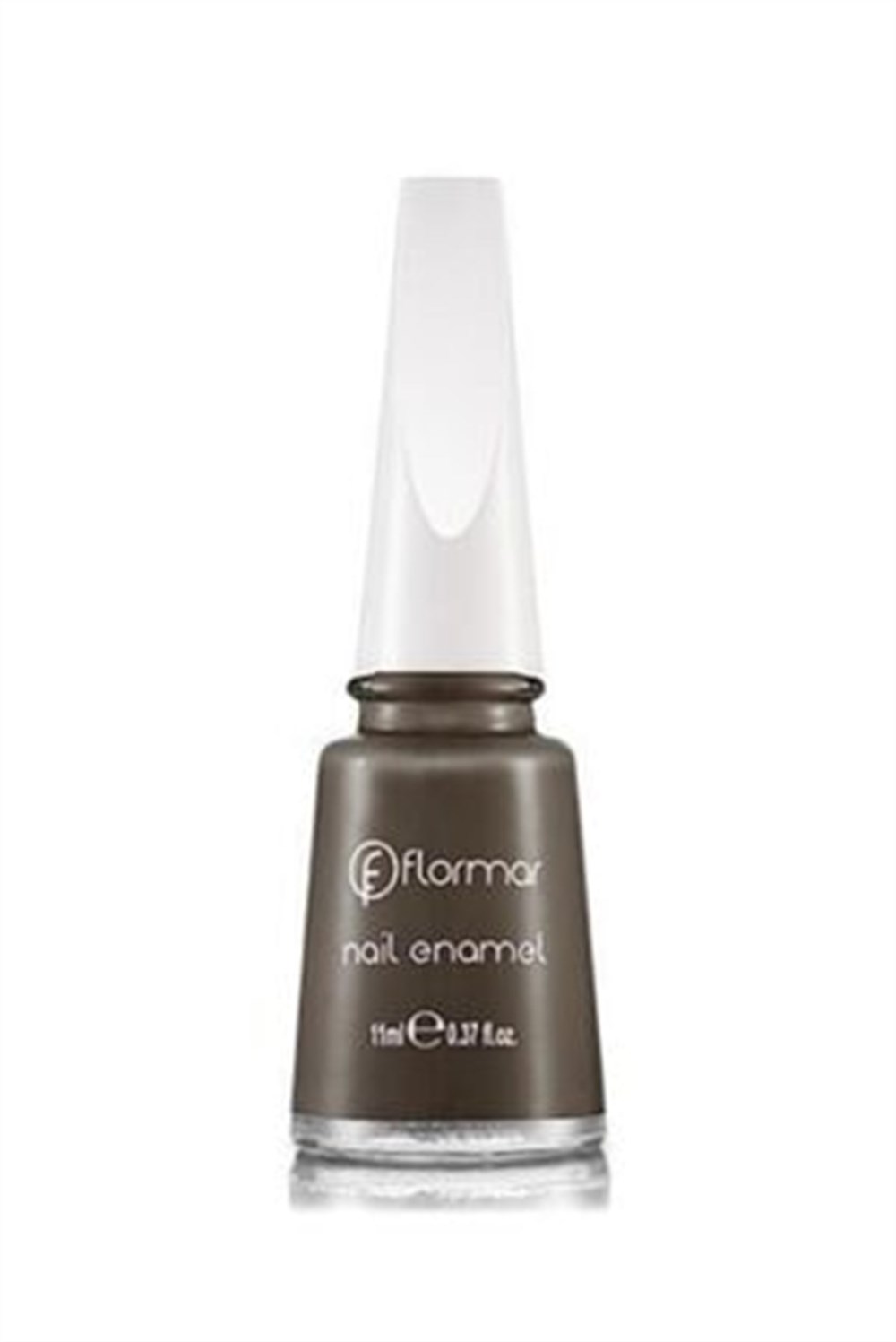 Flormar Oje Nail Enamel-427