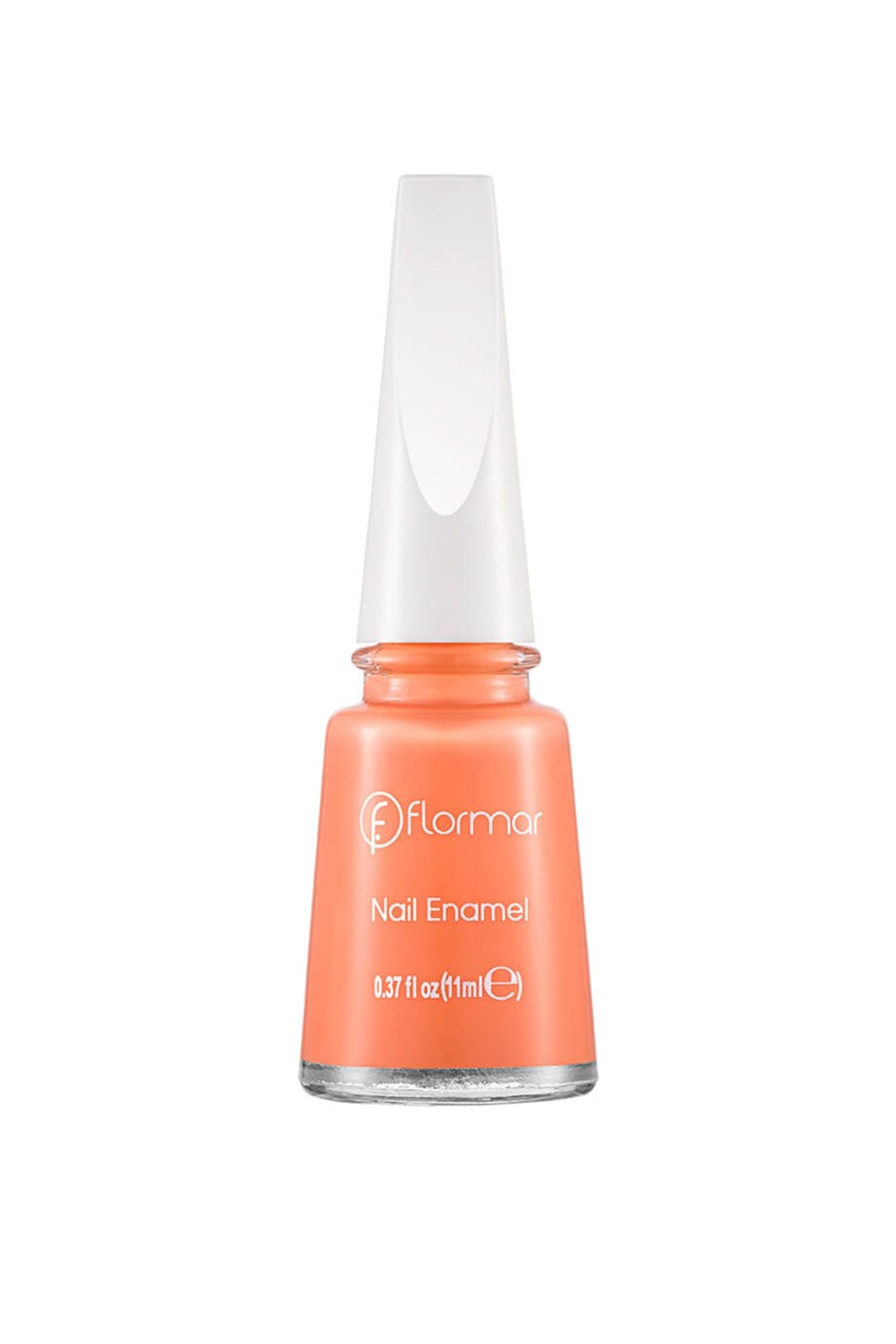 Flormar Oje Naıl Enamel-479 Delıst