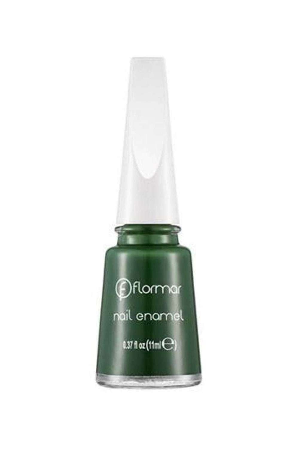 Flormar Oje Nail Enamel 491