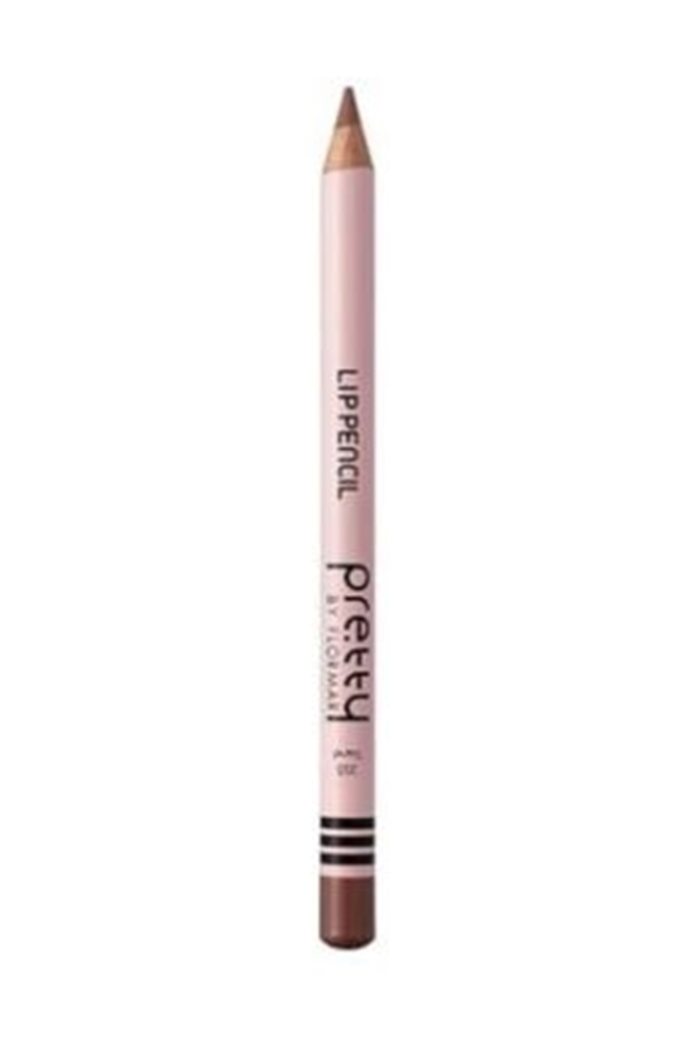 Flormar Pretty Lip Pencil Sand 203