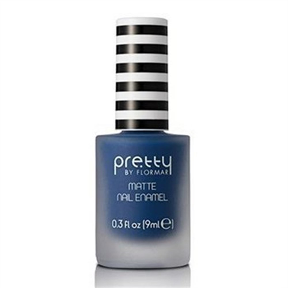 Flormar Pretty Matte M09