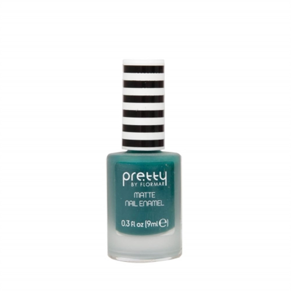 Flormar Pretty Matte M11