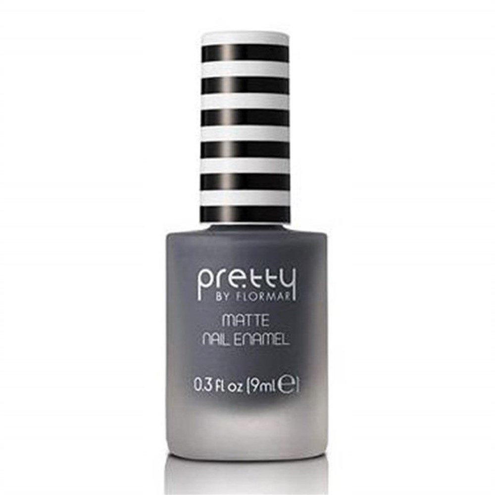 Flormar Pretty Matte M12