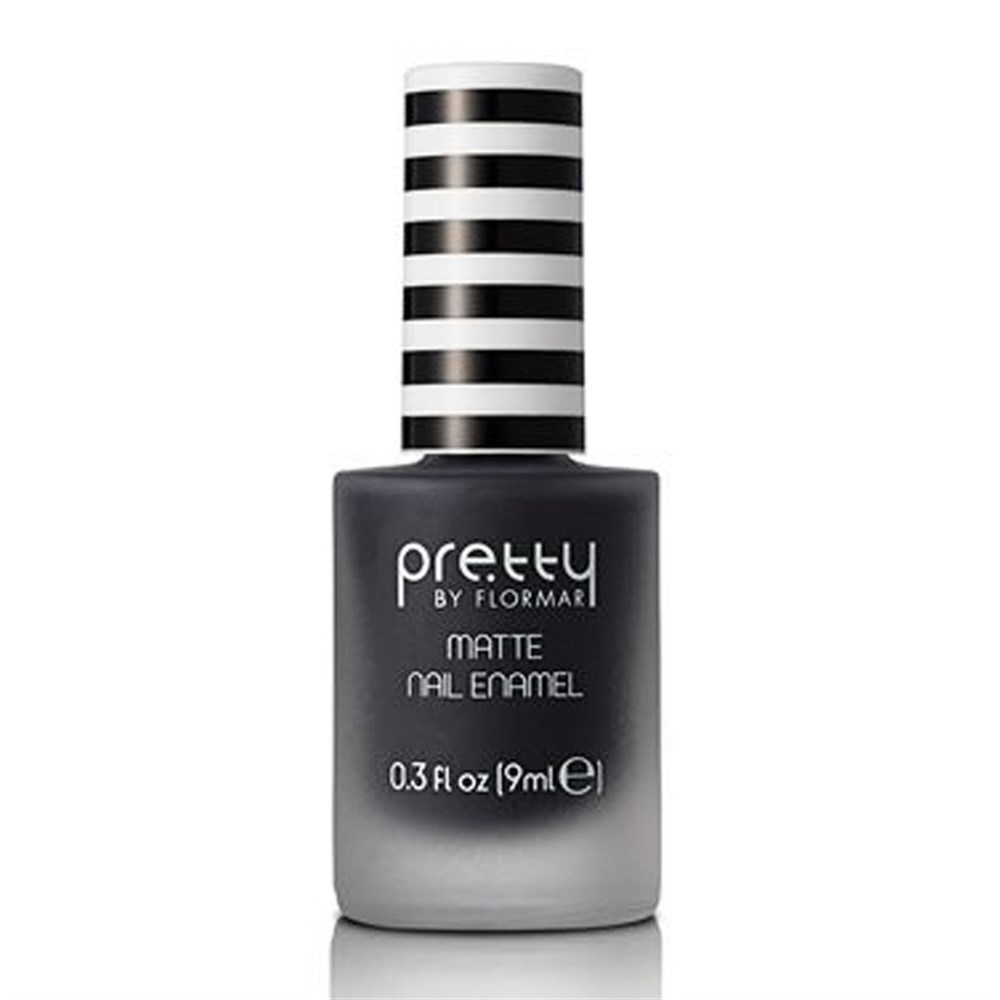 Flormar Pretty Matte M13