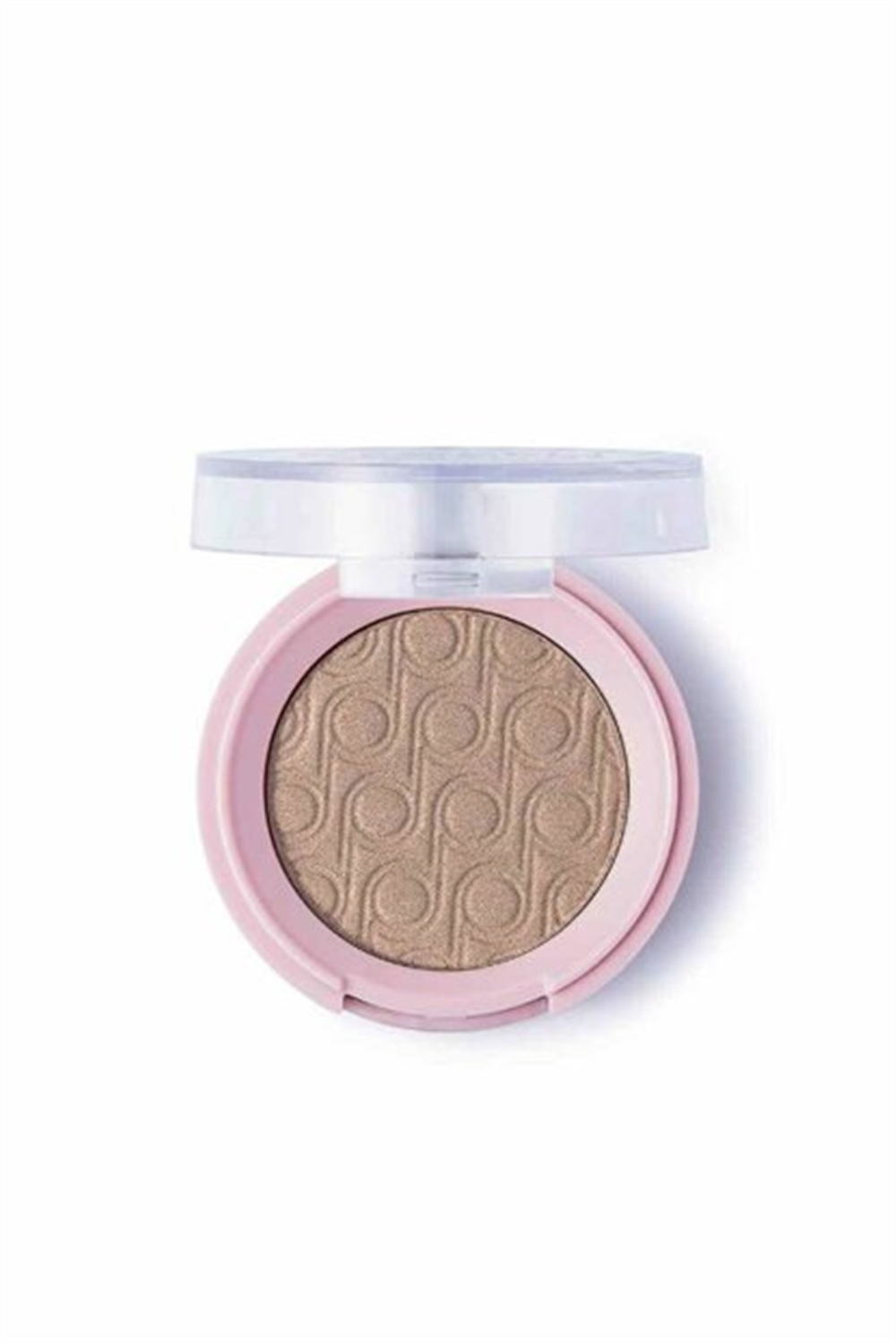 Flormar Pretty Single Eyeshadow 003