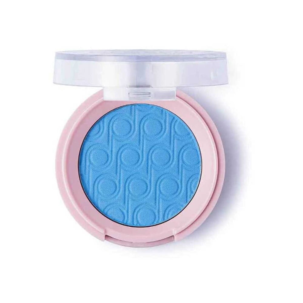 Flormar Pretty Single Eyeshadow 008