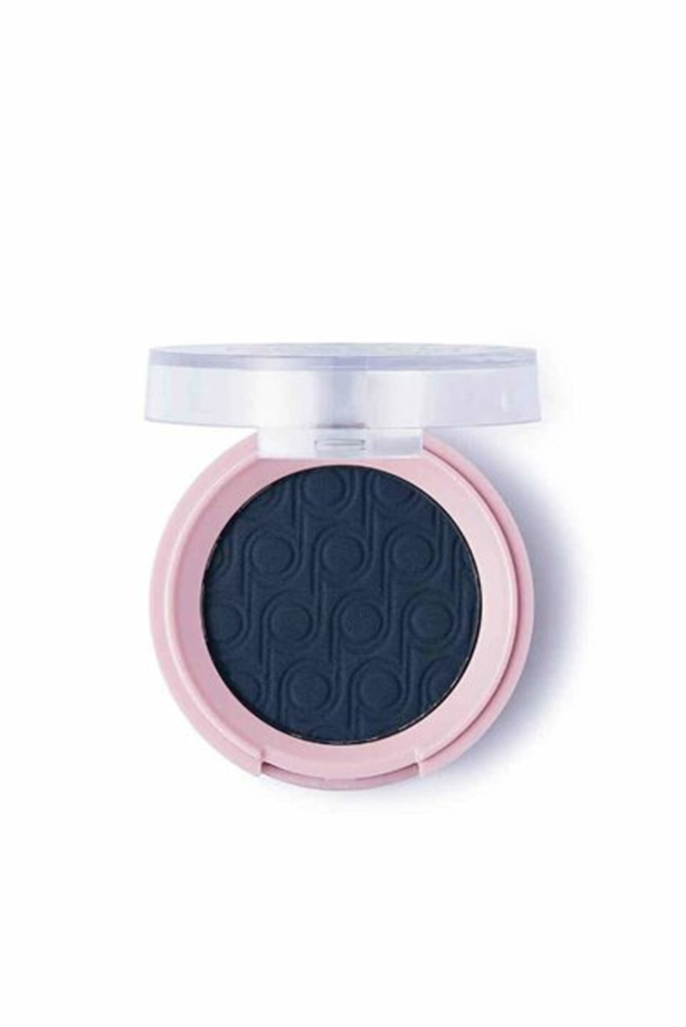 Flormar Pretty Single Eyeshadow 009