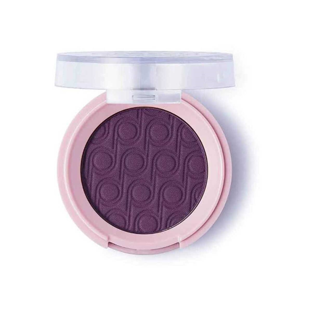 Flormar Pretty Single Eyeshadow 010