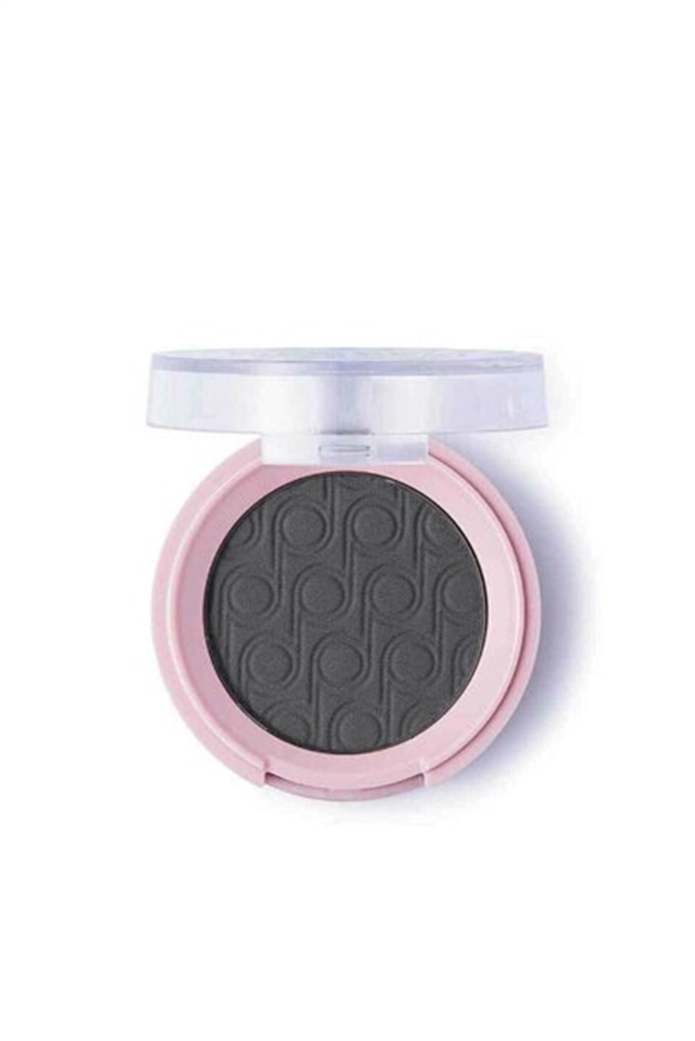 Flormar Pretty Single Eyeshadow 011