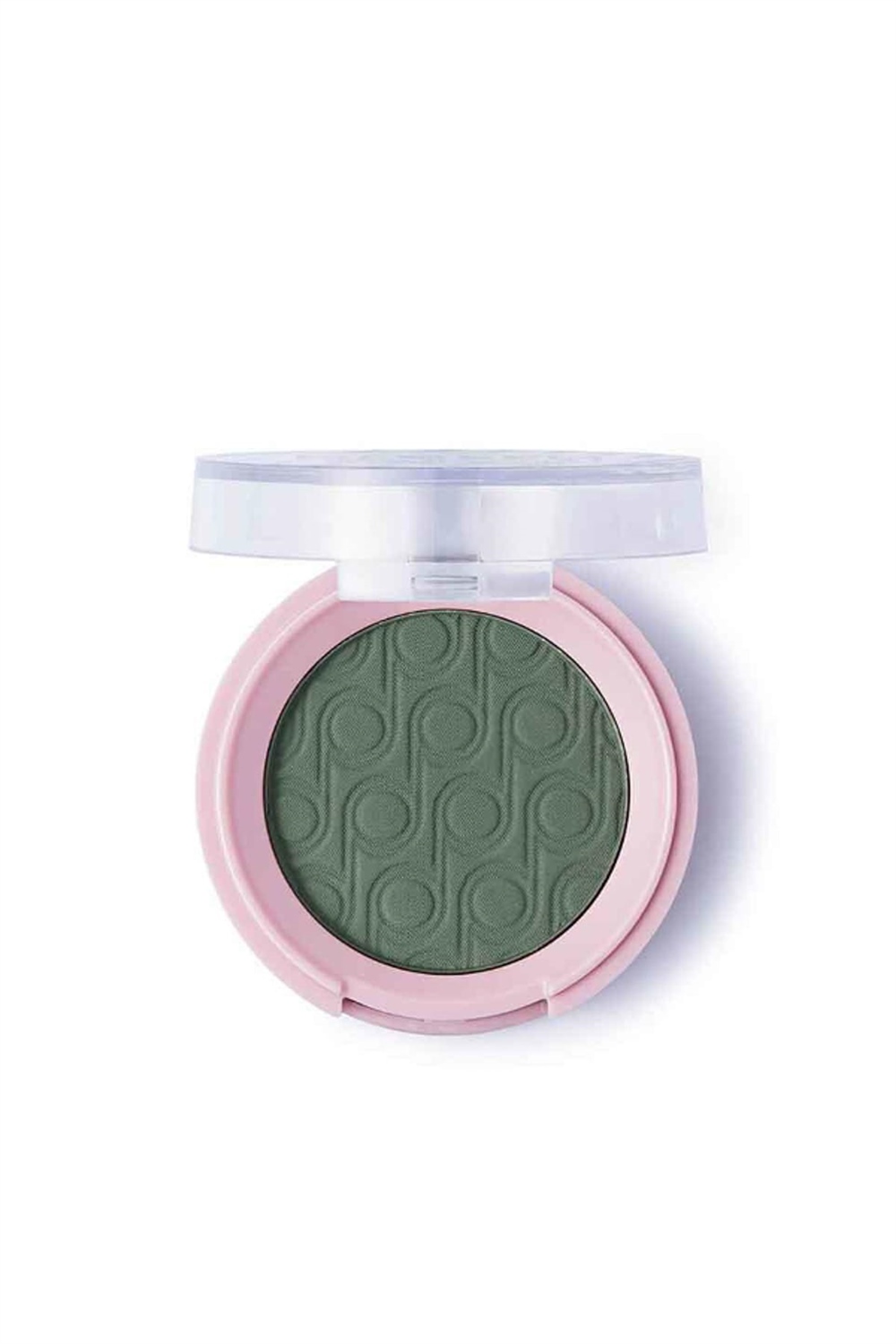 Flormar Pretty Single Eyeshadow Matte 07
