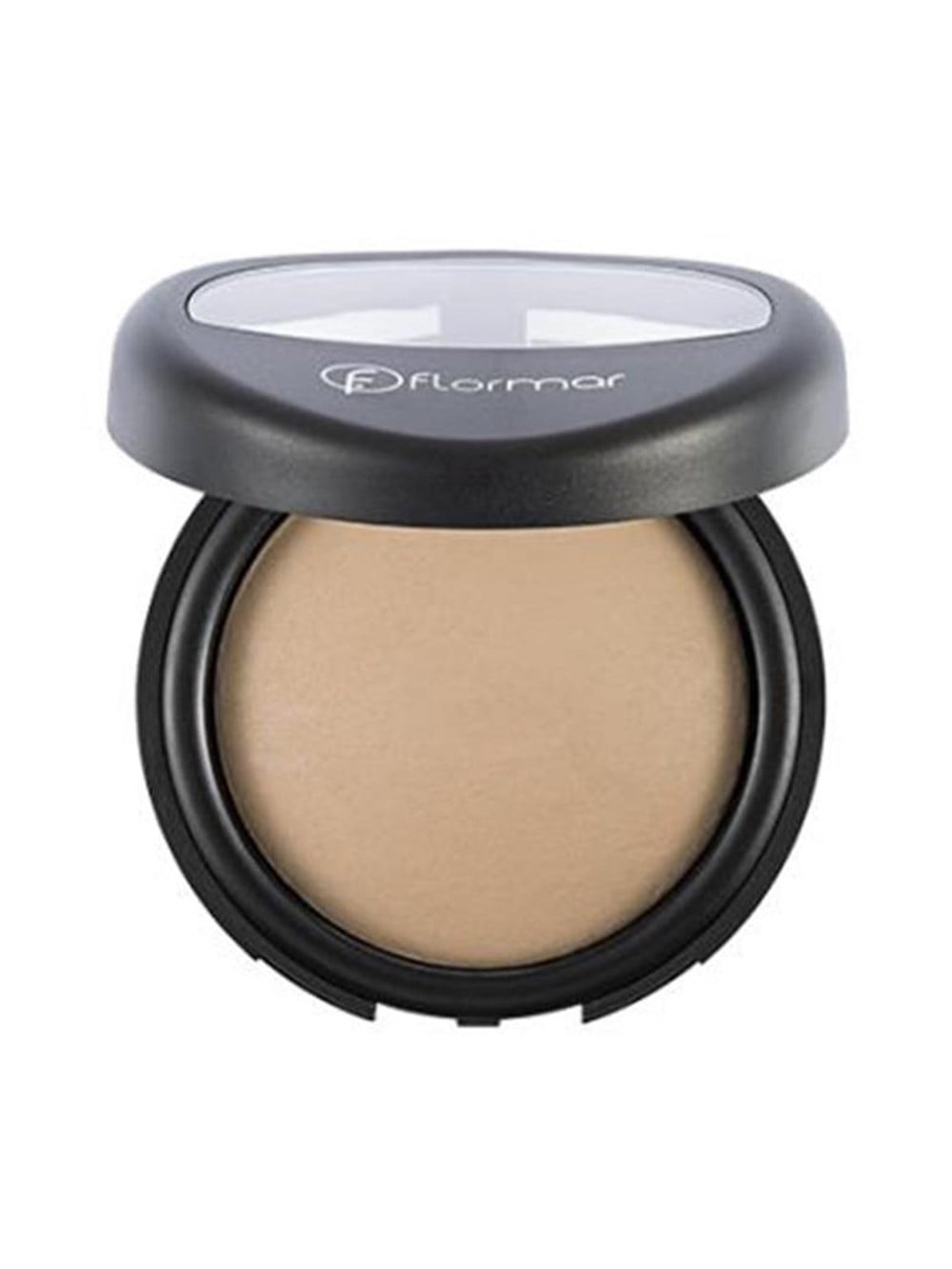 Flormar Pudra Baked Powder Terracotta 029