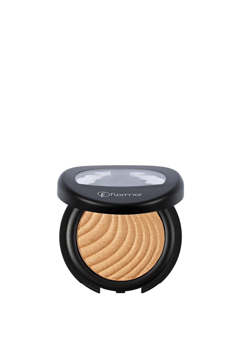 Flormar Pudra  Compact Powder  089