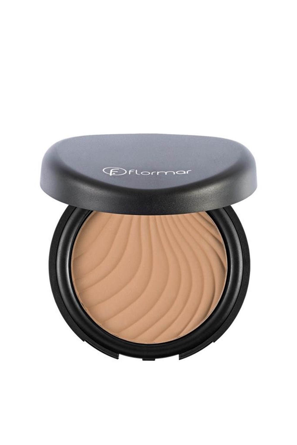 Flormar Pudra  Compact Powder  092