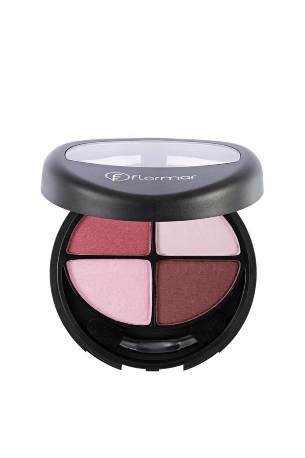 Flormar Quartet Eye Shadow 402