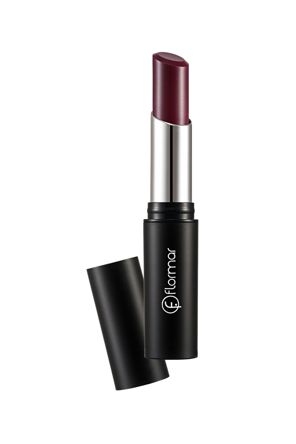 Flormar Ruj  Deluxe Shine Gloss Stylo D39