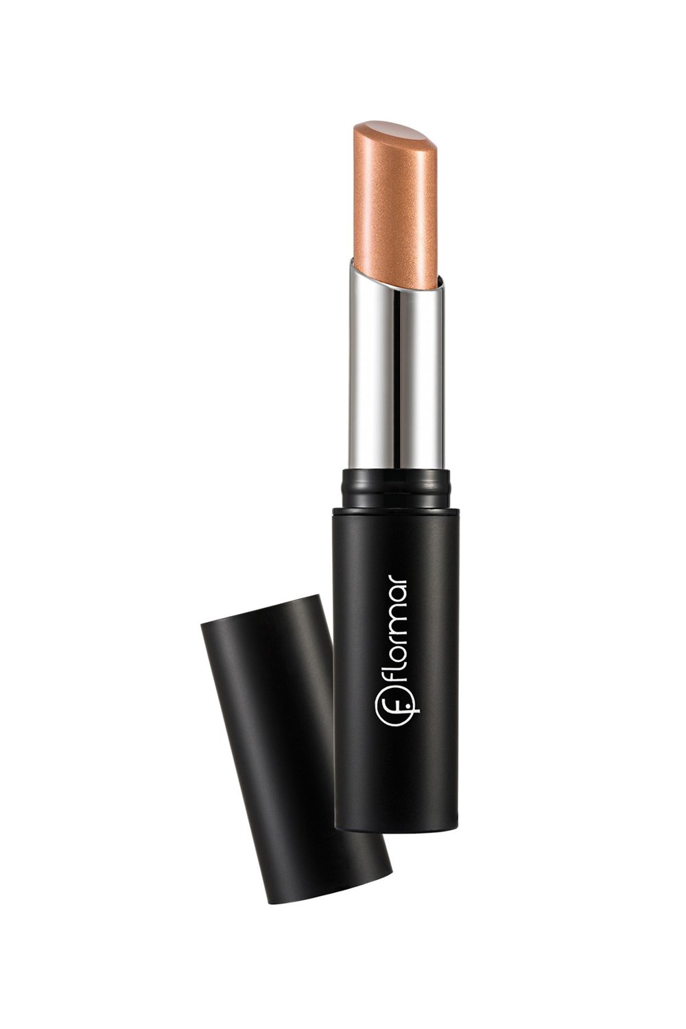 Flormar Ruj  Deluxe Shine Gloss Stylo D37