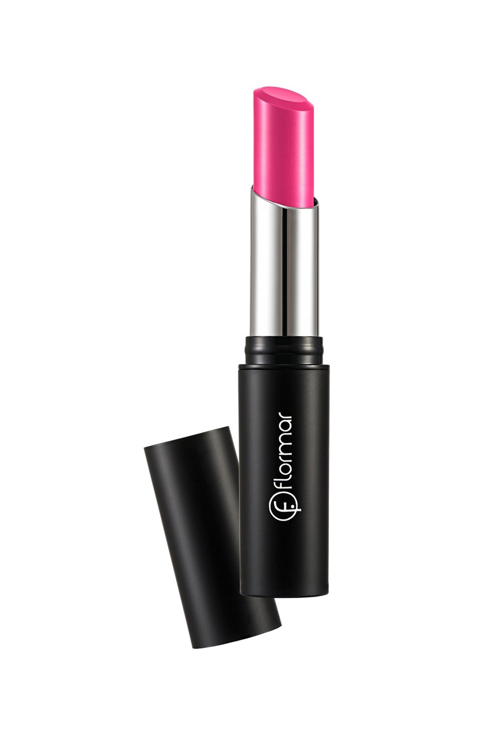 Flormar Ruj  Deluxe Shine Gloss Stylo D31
