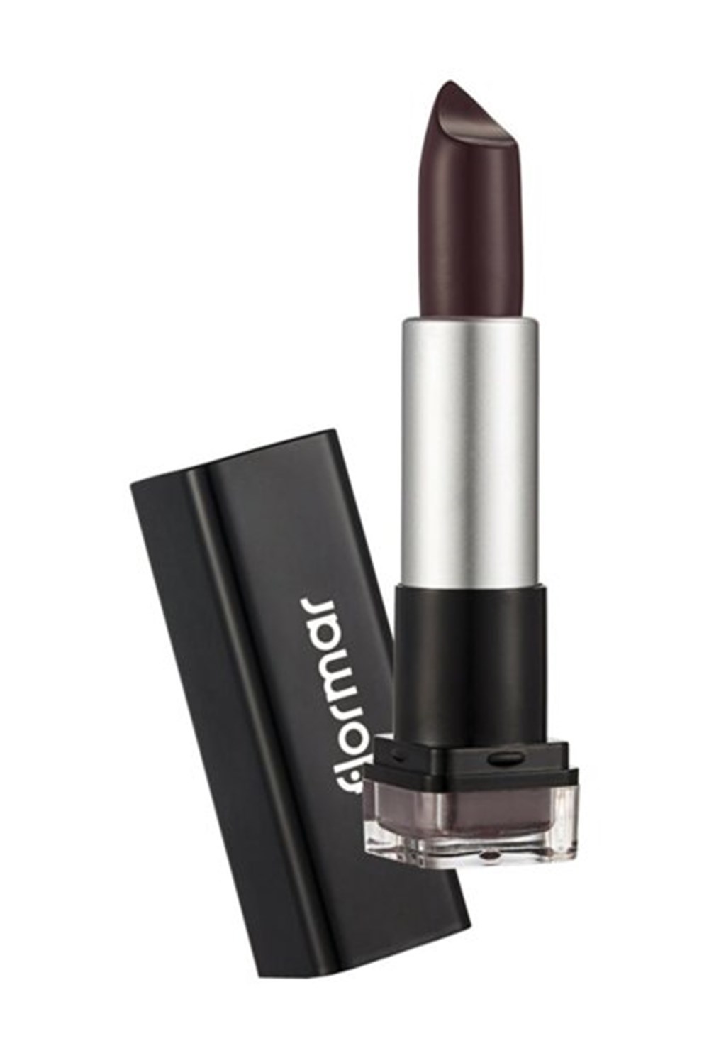 Flormar Ruj  Mat Hd Weightless Matte Lipstick 12