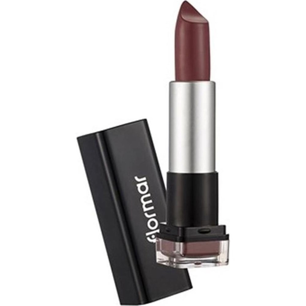 Flormar Ruj  Mat Hd Weightless Matte Lipstick 16