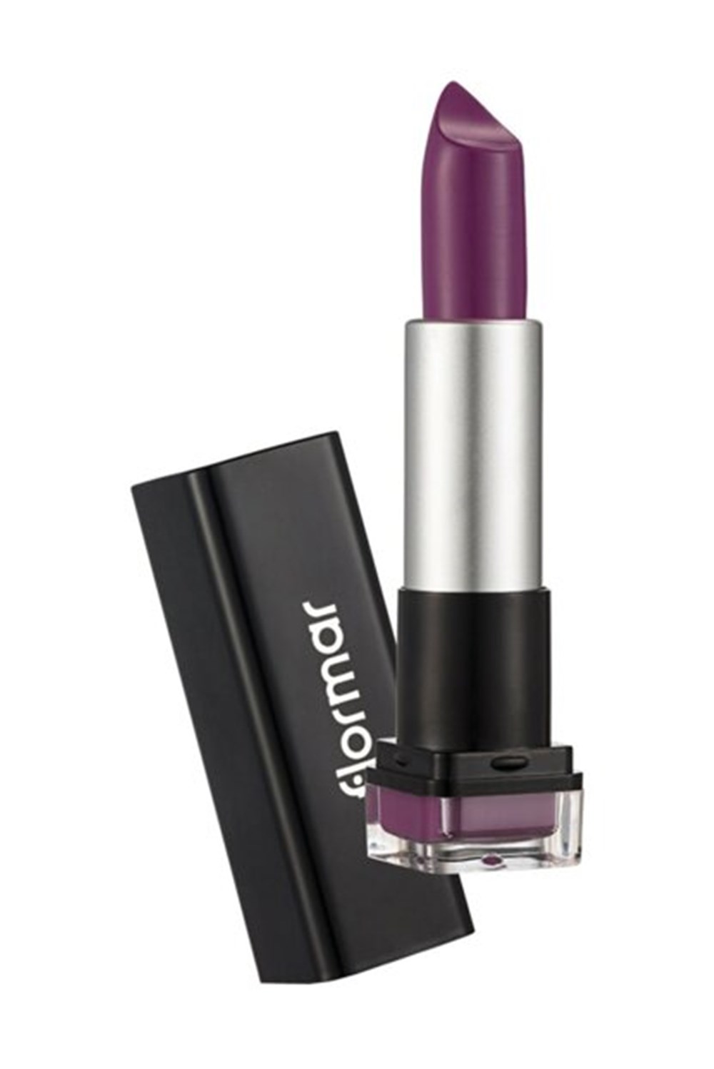 Flormar Ruj  Mat Hd Weightless Matte Lipstick 11