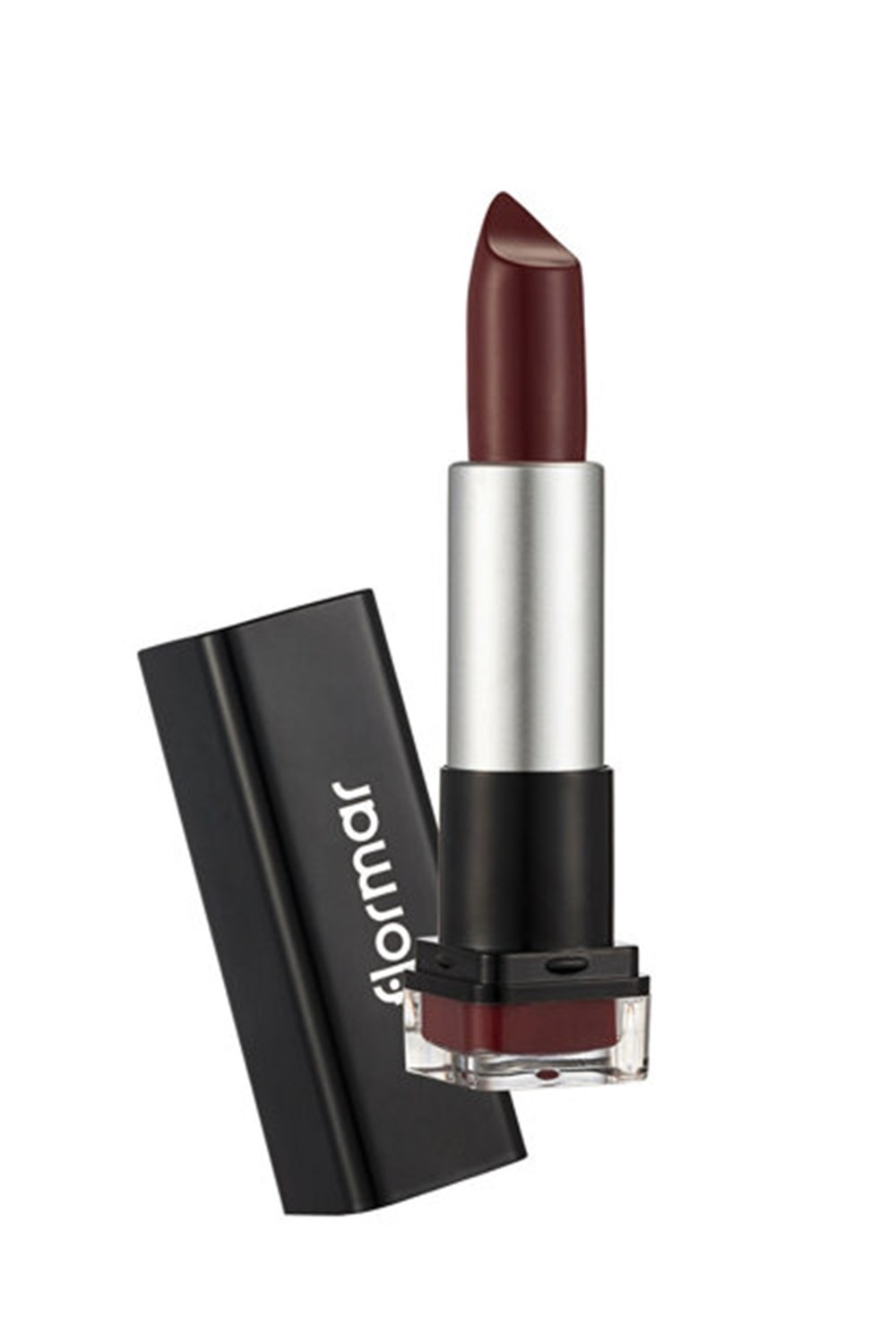 Flormar Ruj  Mat Hd Weightless Matte Lipstick 13