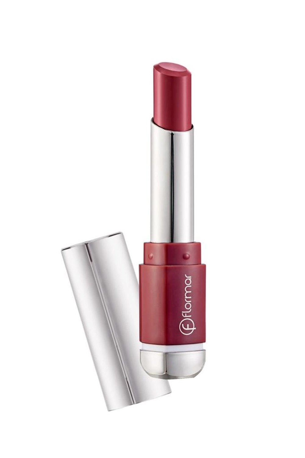 Flormar Ruj  Prime'N Lips Lipstick Pl06