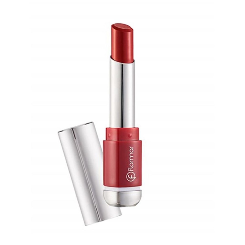 Flormar Ruj  Prime'N Lips Lipstick Pl14