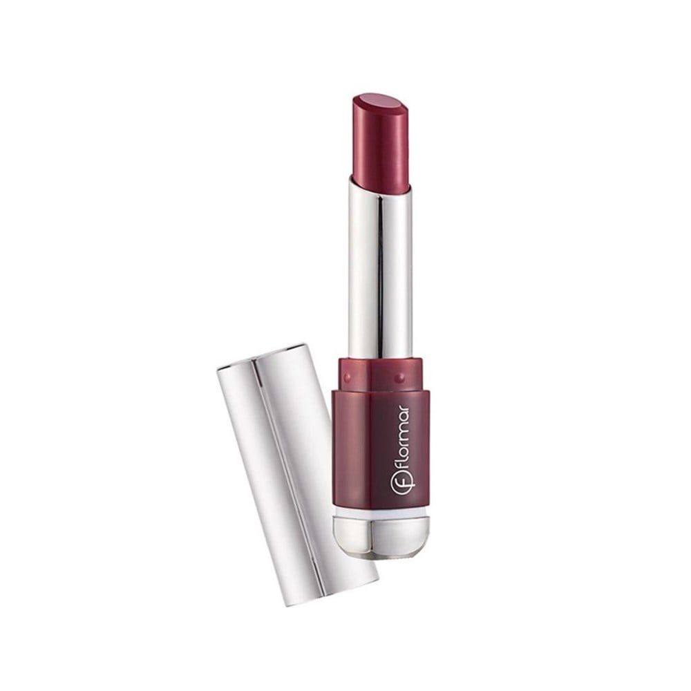 Flormar Ruj  Prime'N Lips Lipstick  Pl16
