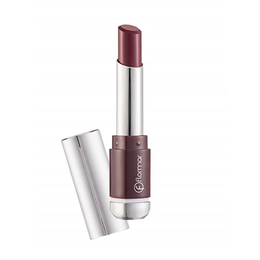 Flormar Ruj  Prime'N Lips Lipstick  Pl18