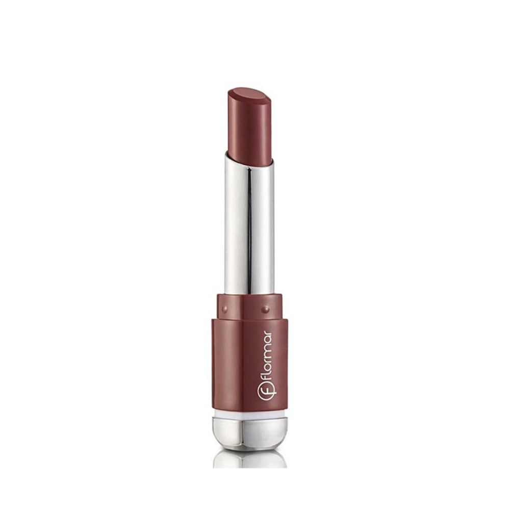 Flormar Ruj  Prime'N Lips Lipstick  Pl19