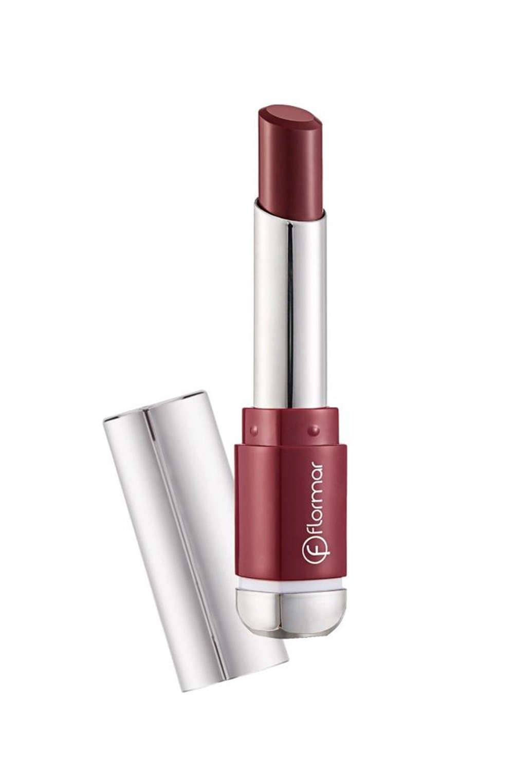 Flormar Ruj  Prime'N Lips Lipstick  Pl22