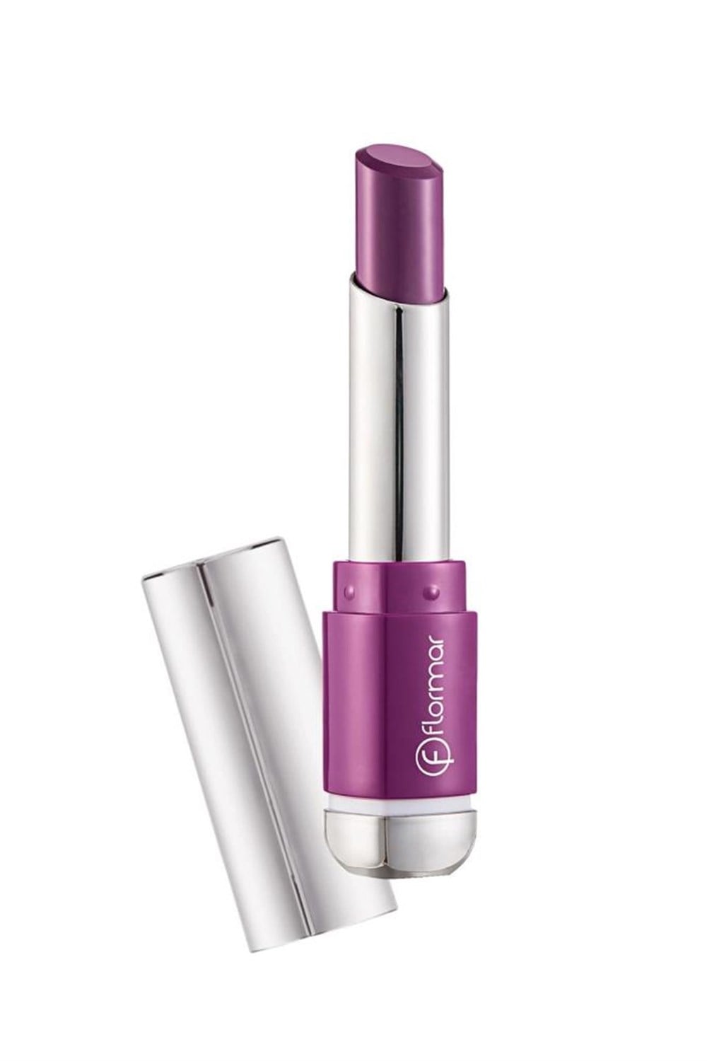 Flormar Ruj  Prime'N Lips Lipstick  Pl23