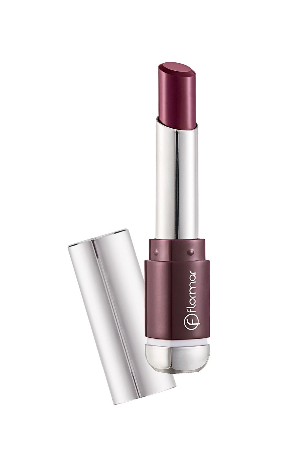 Flormar Ruj  Prime'N Lips Lipstick Pl24