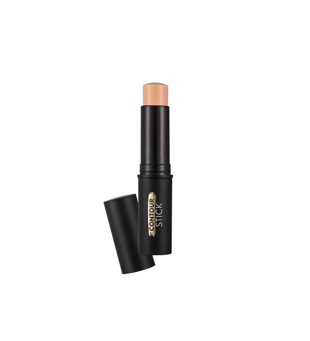 Flormar Stıck Contour 01 Light