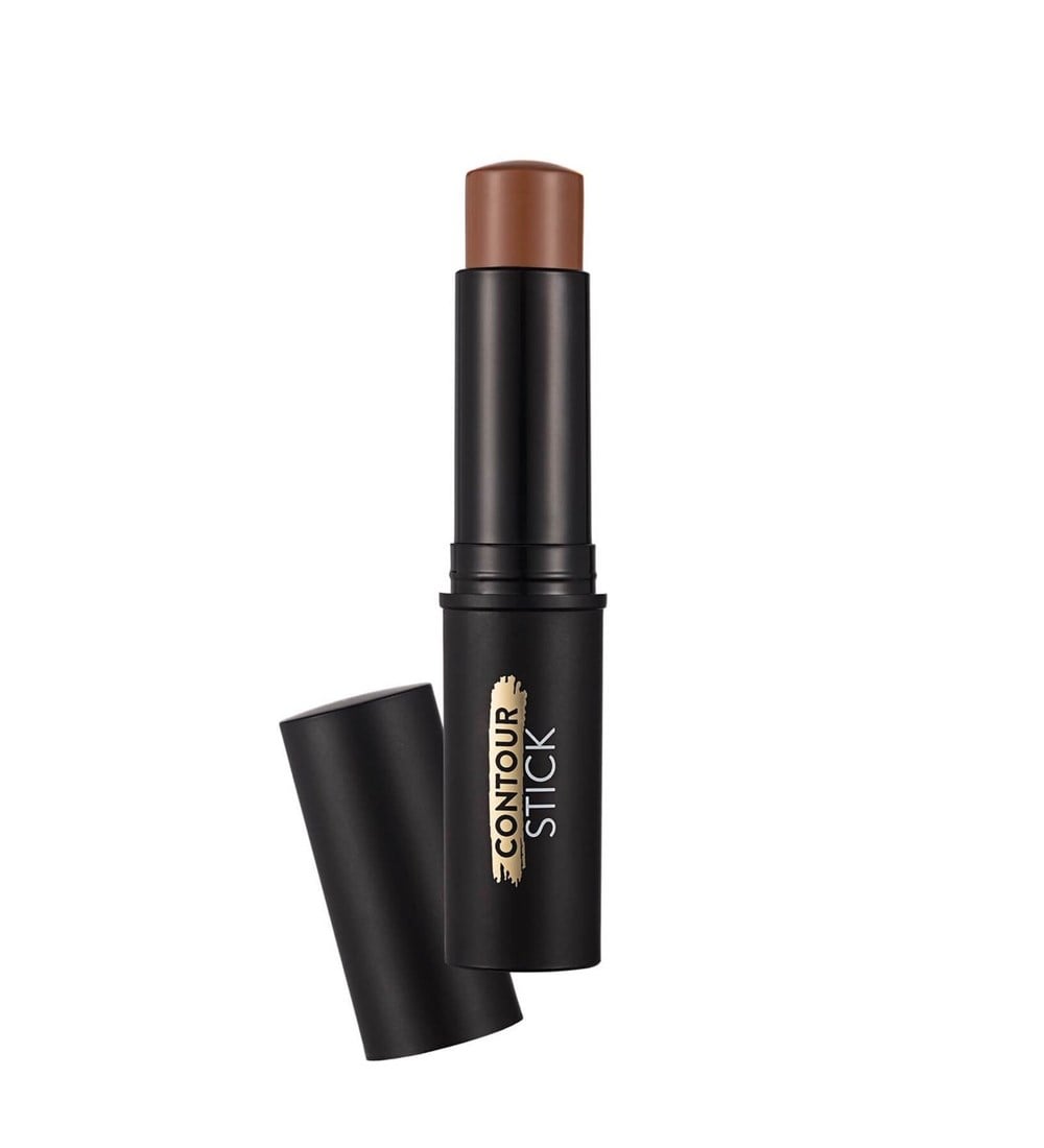 Flormar Stıck Contour 02 Medıum