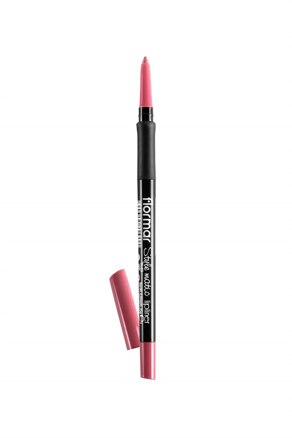 Flormar Style Matic Lip Liner Sl11