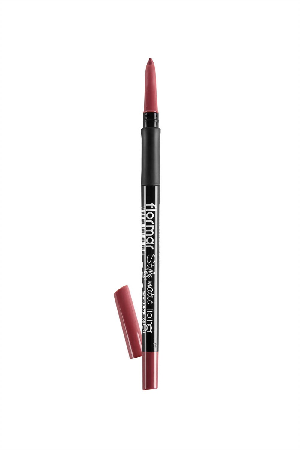 Flormar Style Matic Lipliner Sl04