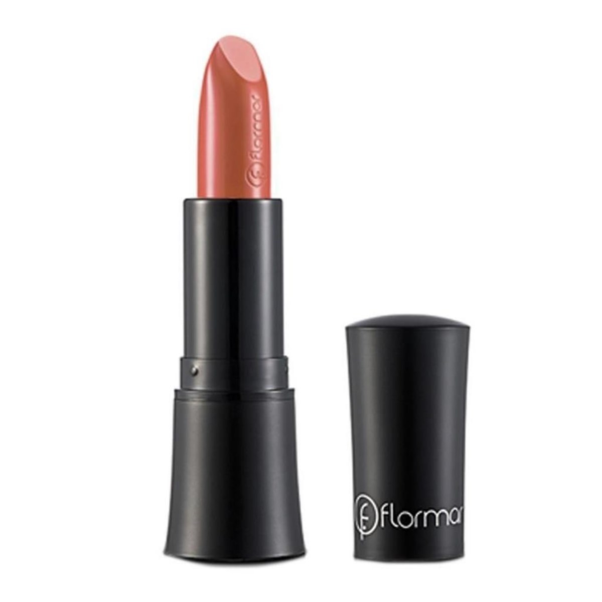 Flormar Supermatte Mat Ruj No 202 Cream Cashmere