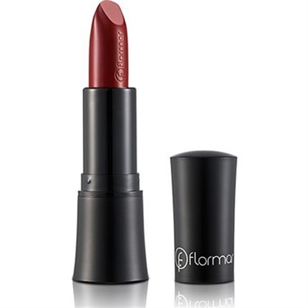 Flormar Supershıne Lıp Stıck 504 (D)