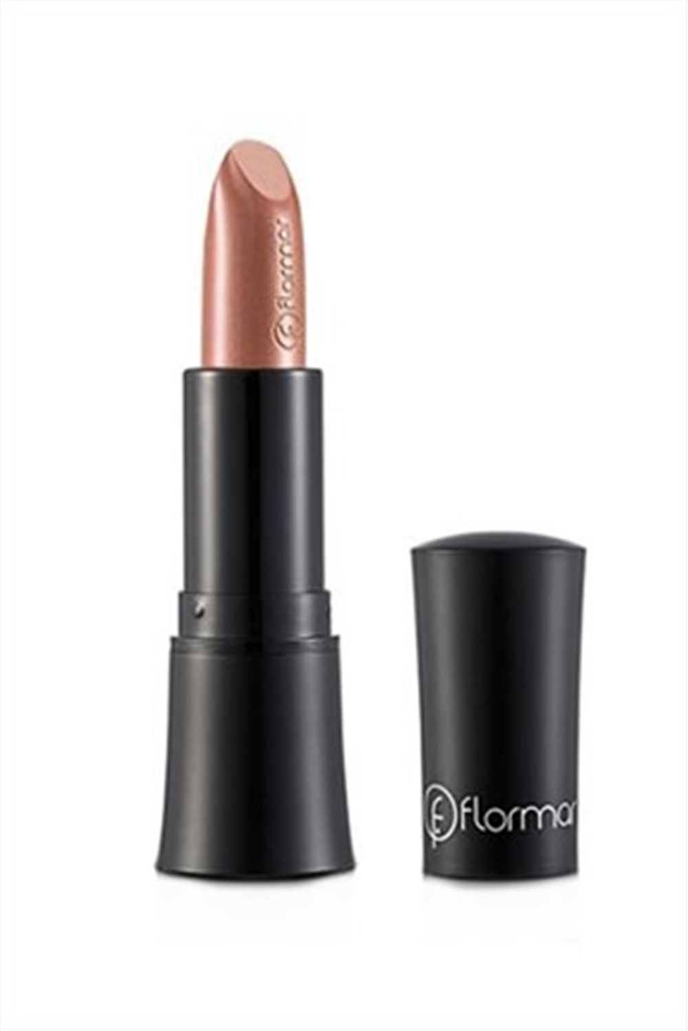 Flormar Supershine Lip Stick 506