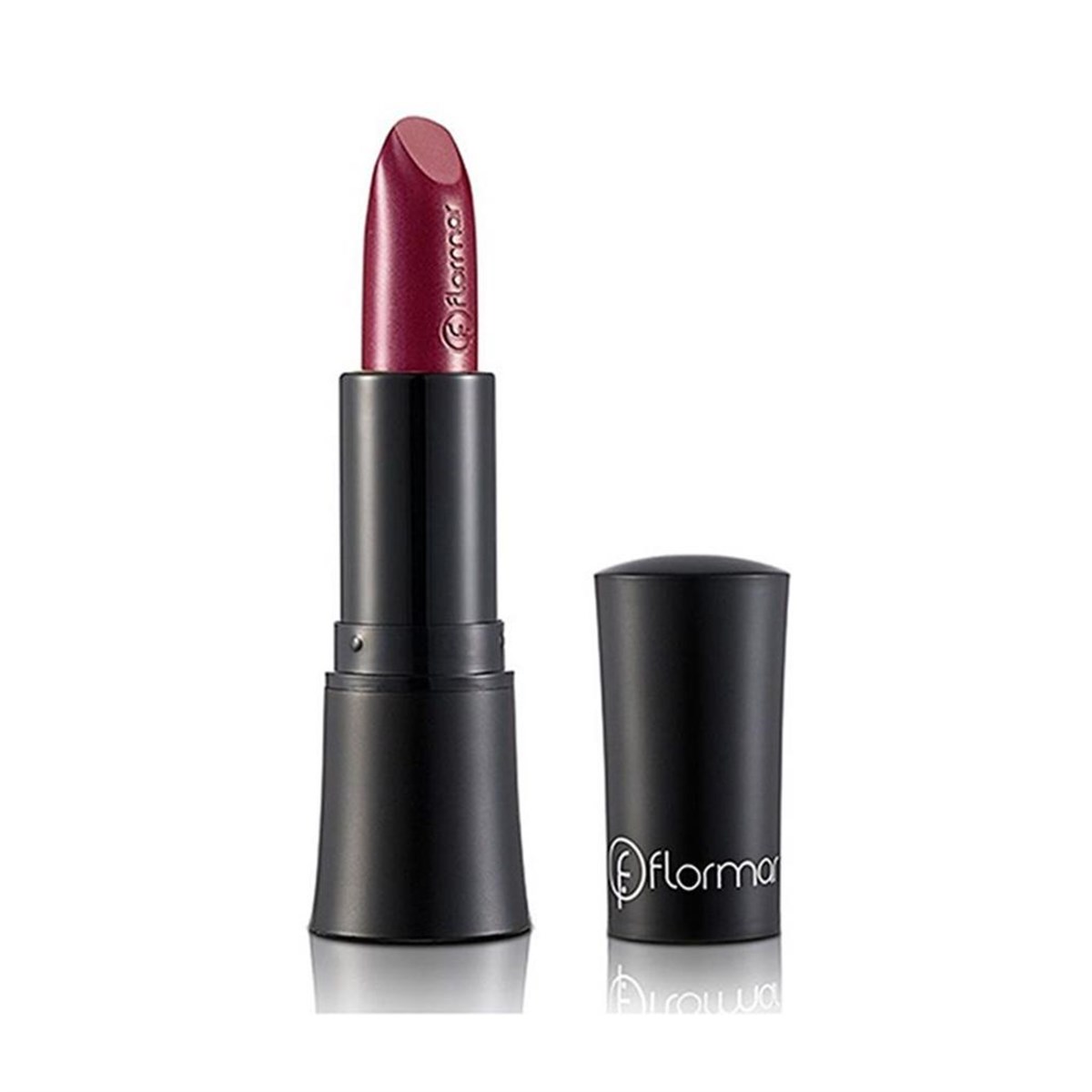 Flormar Supershine Ruj 501