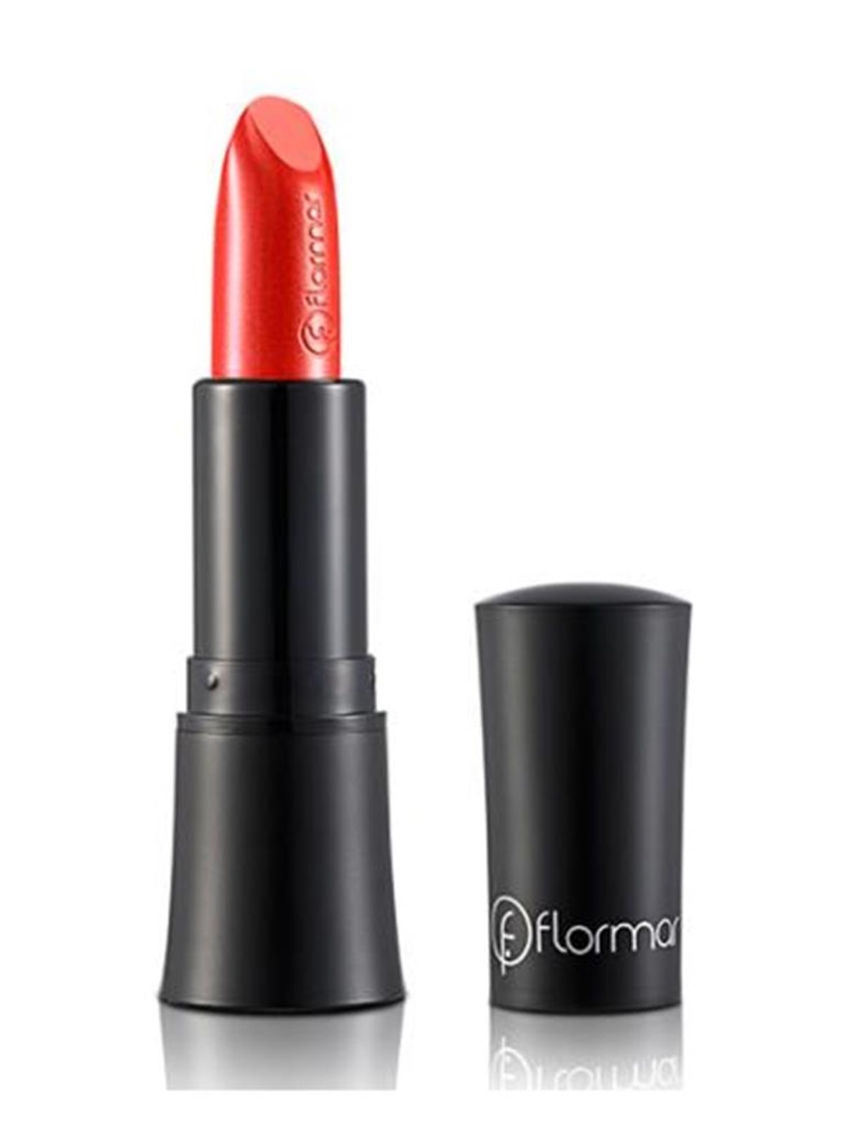 Flormar Supershine Ruj 502