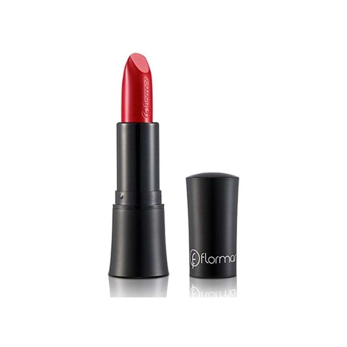 Flormar Supershine Ruj 505
