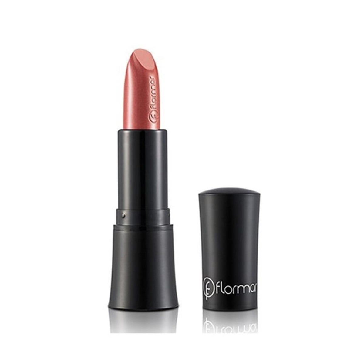 Flormar Supershine Ruj 508