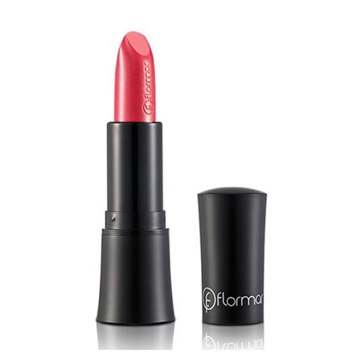 Flormar Supershine Ruj 513