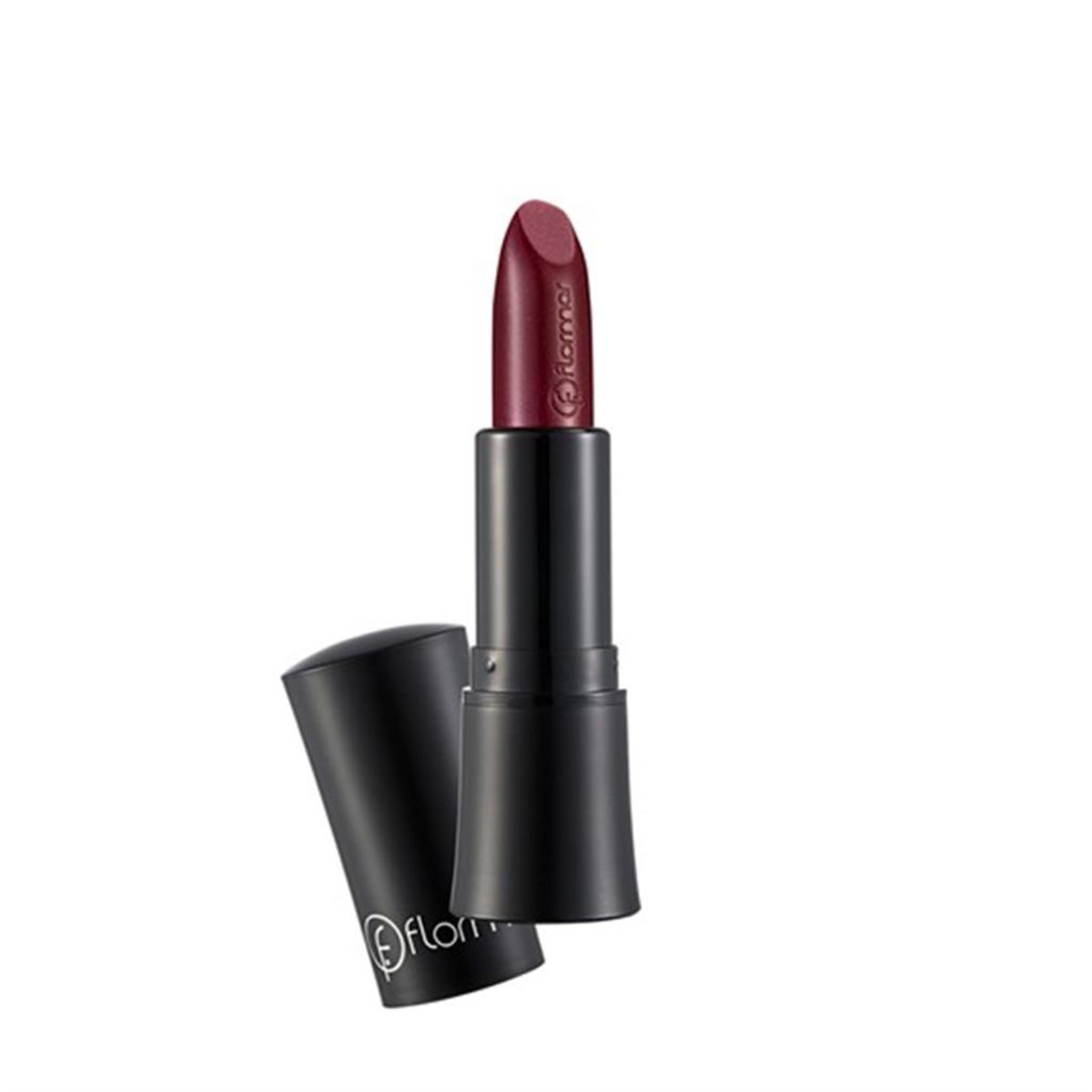 Flormar Supershine Ruj 518