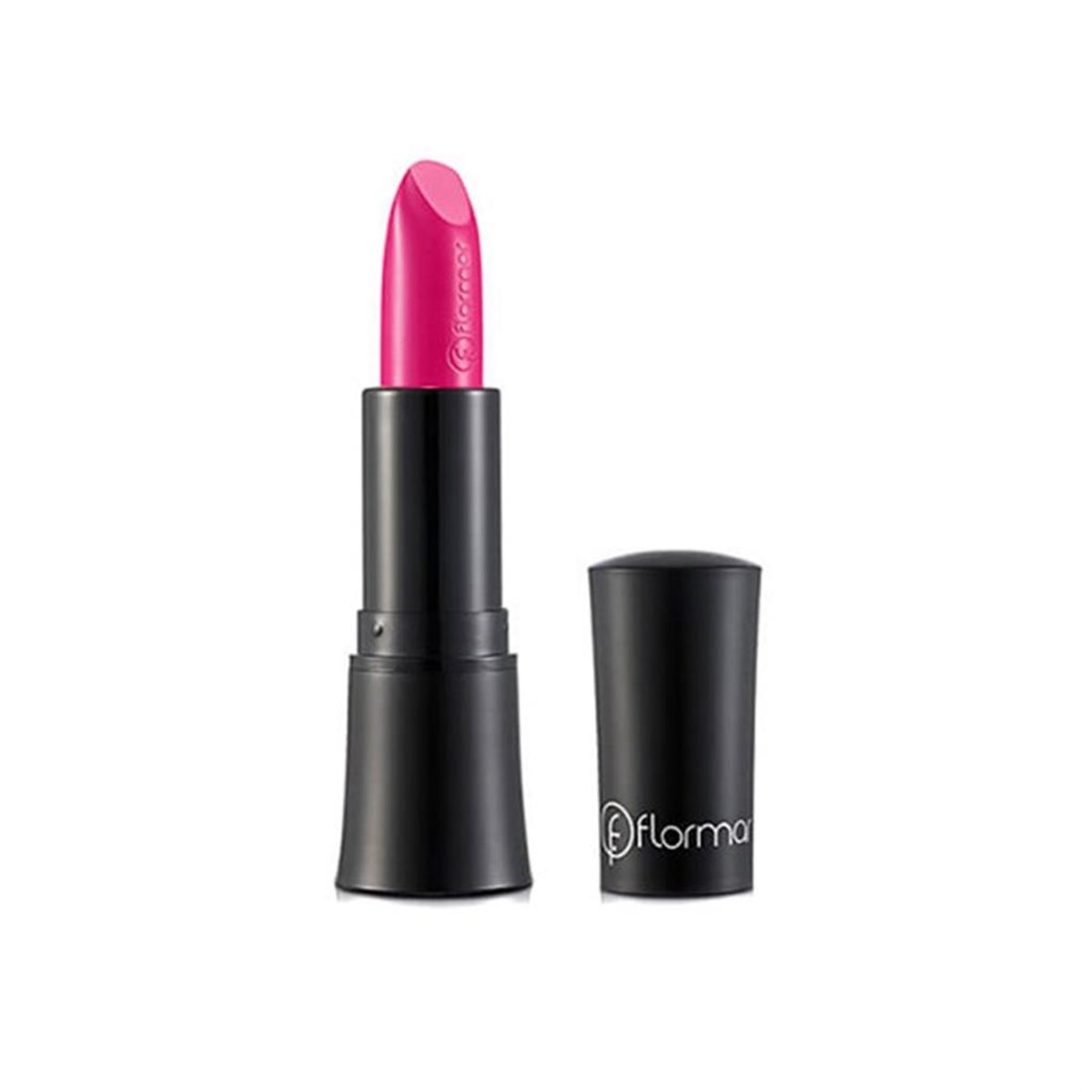 Flormar Supershine Ruj 521