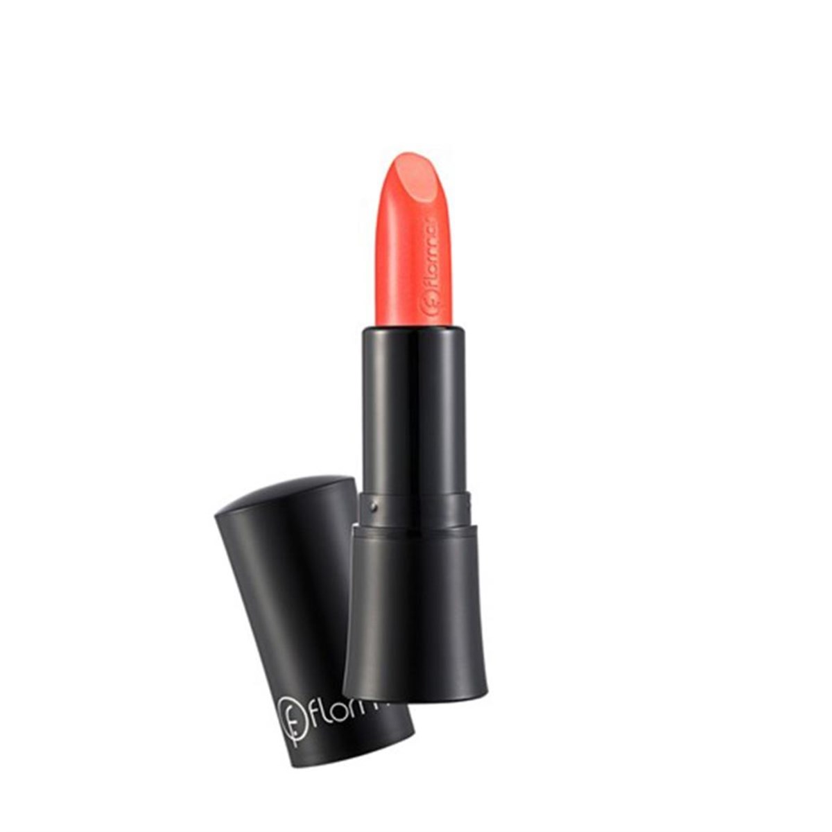 Flormar Supershine Ruj 523